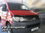 Vindaviser panser  VW T5 10- 