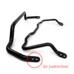 H&R Stabstag kit VW T5 